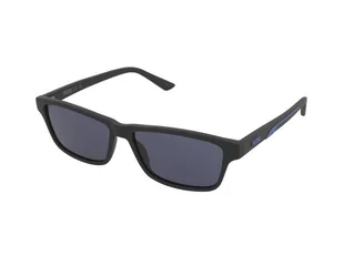 Okulary przeciwsłoneczne Puma PU0469S 002 - Okulary przeciwsłoneczne Okulary przeciwsłoneczne Puma PU0469S 002 - Okulary przeciwsłoneczne - miniaturka - grafika 1