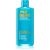 Kosmetyki po opalaniu - Piz Buin After Sun Tan Intensifier Lotion preparaty po opalaniu 200 ml unisex - miniaturka - grafika 1