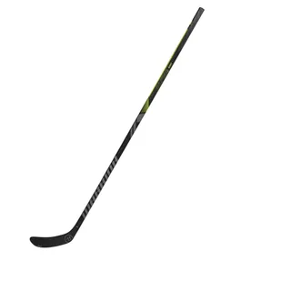 Kompozytowy kij hokejowy Warrior Alpha LX2 MAX Senior W28 Gallagher lewa strona w dół, flex 75 - Hokej - miniaturka - grafika 1