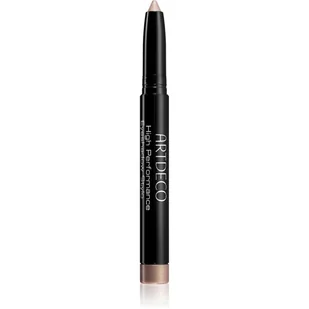 Artdeco Cień do powiek Stick High Performance Stylo Eyeshadow) 1,4 g Cień 31 Golden Sand) - Cienie do powiek - miniaturka - grafika 1