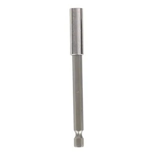 Proline Uchwyt magnetyczny do końcówek 1/4"" 150 mm 10710 PX10710 - Klucze i nasadki - miniaturka - grafika 1