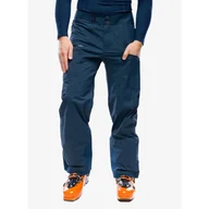 Spodnie narciarskie - Spodnie narciarskie Black Diamond Recon LT Stretch Pants - miniaturka - grafika 1