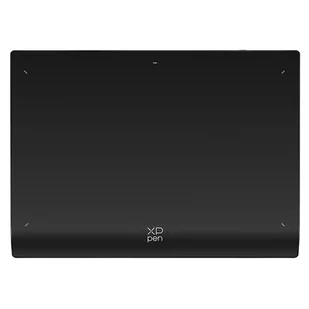 Tablet graficzny XP-PEN Deco Pro MW (2. generacja) - Tablety graficzne - miniaturka - grafika 1