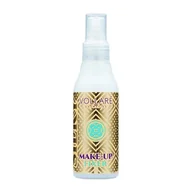 Utrwalacze do makijażu - Make-Up Fixer mgiełka utrwalająca makijaż 75ml - miniaturka - grafika 1