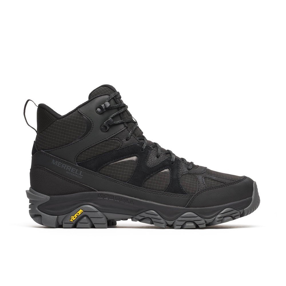 Buty Merrell J038287