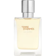 Wody i perfumy męskie - Hermes Terre dHermes Eau Givree woda perfumowana 50 ml - miniaturka - grafika 1