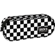 Piórniki - Piórnik BackUp 7 A94 Derform - miniaturka - grafika 1