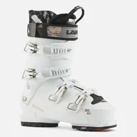 Buty narciarskie - Buty narciarskie damskie Lange Shadow 85 W MV GW - miniaturka - grafika 1