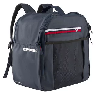 Torby sportowe - Plecak na buty narciarskie Rossignol Strato Pro Boot Bag RKMAD01 - grafika 1