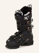 Buty narciarskie - Tecnica Buty Narciarskie mach1 Lv 105 W Td Gw schwarz - miniaturka - grafika 1