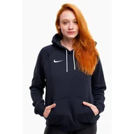 Bluzy sportowe męskie - Bluza sportowa męska Nike PARK20 Hoodie - miniaturka - grafika 1
