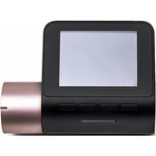 Wideorejestratory - 70mai Dash Cam Lite Full HD/130/WiFi - miniaturka - grafika 1