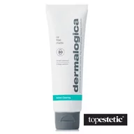 Kremy do twarzy - Dermalogica Oil Free Matte SPF 30 Krem matujący na dzień 50 ml - miniaturka - grafika 1