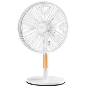 Wentylator Sencor SFE 3080WH - Wentylatory - miniaturka - grafika 1