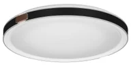 Lampy sufitowe - Plafon LED Activejet AJE-TRAVIATA 36W - miniaturka - grafika 1