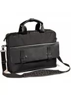 Torby na laptopy - I-STAY Torba Torba na laptopa IS0702 - miniaturka - grafika 1