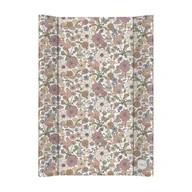 Przewijaki - Ceba Przewijak Miękki Profilowany Krótki 50X70 Basic Garden - miniaturka - grafika 1