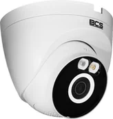 Kamery do monitoringu - Kamera BCS LINE BCS-L-EHOME01 - miniaturka - grafika 1