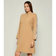 Sukienki - Joop! Sukienka Tam - miniaturka - grafika 1