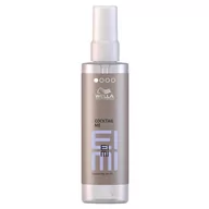 Serum do włosów - Wella Eimi Olejek Coctail Me 95ml - miniaturka - grafika 1