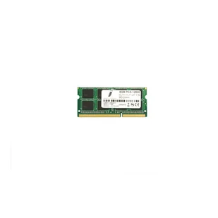 Innovation IT 4260124852077 moduł pamięci 8 GB 1 x 8 GB DDR3L 1600 Mhz - Pamięci RAM - miniaturka - grafika 1