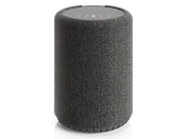 Głośniki i kolumny - Audio Pro A10 MKII (ciemnoszary) - miniaturka - grafika 1