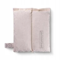 Termofory - Wkład do cherrypad™ duży – Pestki wiśni - miniaturka - grafika 1