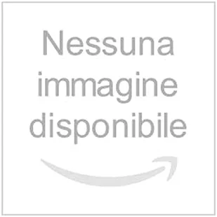 CAVALLI CLASS Koszulka damska, Papier cukrowy, 34 - Koszulki i topy damskie - miniaturka - grafika 1