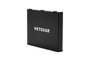 Gwarancje i pakiety serwisowe - NETGEAR MHBTRM5-10000S Wymienna bateria do routera mobilnego Nighthawk - miniaturka - grafika 1