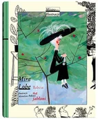 Książki edukacyjne - Dwie siostry Babcia na jabłoni wyd. 4 Mira Lobe - miniaturka - grafika 1