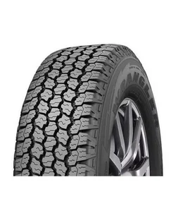 GOODYEAR Wrangler All-Terrain Adventure 205/80R16 110 S - Opony terenowe i SUV letnie - miniaturka - grafika 1