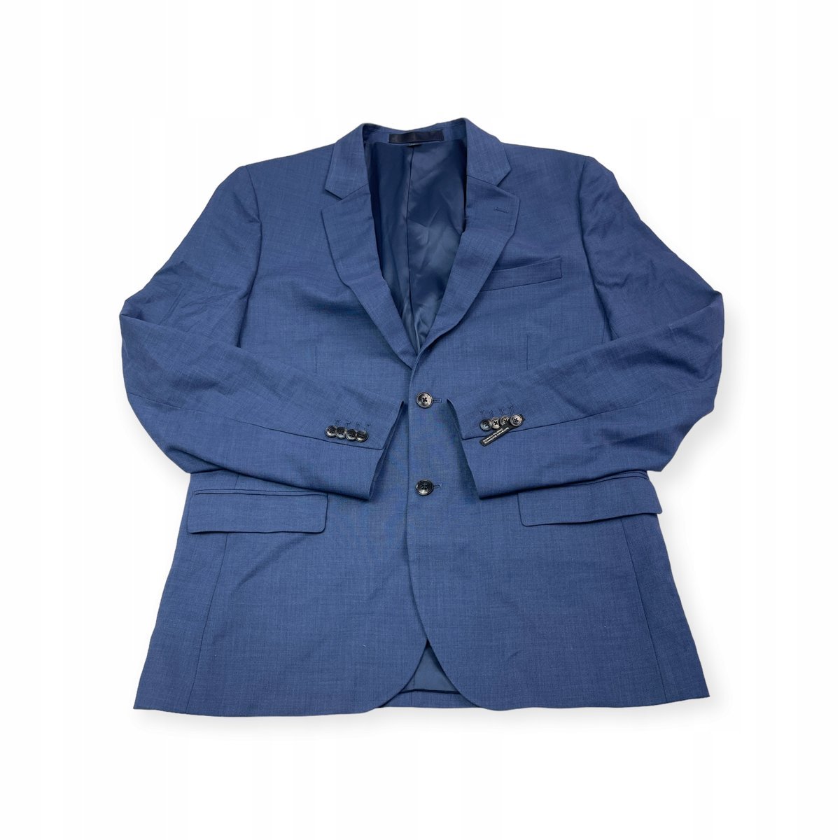 Elegancka marynarka męska RW&CO L