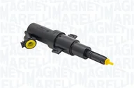 Oświetlenie samochodowe - akcesoria - System czyszczenia świateł przednich Magneti Marelli 711307030115 - miniaturka - grafika 1