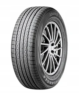 Triangle TR-259 Advantex SUV 245/70R16 111H - Opony terenowe i SUV letnie - miniaturka - grafika 1