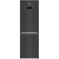 Lodówki - Beko CNA366E40XBRN - miniaturka - grafika 1