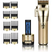 Trymery - BaByliss PRO Fxone FX899GE - miniaturka - grafika 1