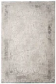 Dywany - Dywan LATINA CM53A l.grey 160x230cm - miniaturka - grafika 1