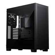 Akcesoria do komputerów stacjonarnych - Phanteks XT Pro Midi Tower Biały - miniaturka - grafika 1