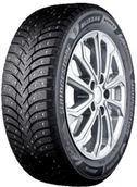 Opony terenowe i SUV zimowe - Bridgestone Blizzak Spike 3 275/45R20 110T - miniaturka - grafika 1