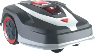 AL-KO Robolinho 550 W - Roboty koszące - miniaturka - grafika 1