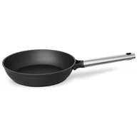 Patelnie - Patelnia MAESTRO MR-1227-28 28 cm - miniaturka - grafika 1