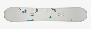 Deska snowboardowa Head Shine Lyt - 146 - Deski snowboardowe - miniaturka - grafika 1