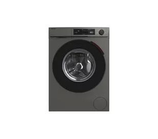 Pralka Sharp ES-NFA612DA1B-PL - Pralki - miniaturka - grafika 1