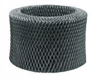 Akcesoria do oczyszczaczy i nawilżaczy powietrza - Filtr FY2401 do nawilżaczy Philips HU4803 - miniaturka - grafika 1