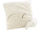 Termofory - Termofor elektryczny Do Stóp ogrzewacz NX-7212 - miniaturka - grafika 1