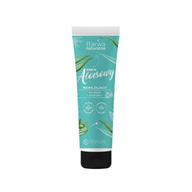 Mydła - Barwa Nawilżający krem do rąk Aloes i gliceryna - Natural Hand Cream Nawilżający krem do rąk Aloes i gliceryna - Natural Hand Cream - miniaturka - grafika 1