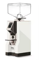 Inne urządzenia gastronomiczne - Młynek do kawy Eureka Mignon Turbo 16CR - Biały - miniaturka - grafika 1
