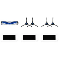 Akcesoria do robotów sprzątających - ECOVACS Zestaw serwisowy do T30 PRO OMNI / T30 OMNI - miniaturka - grafika 1
