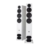 Głośniki i kolumny - PMC Fact.12 Signature | Kolumna Podłogowa - miniaturka - grafika 1