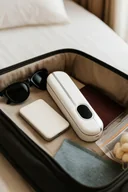 Zgrzewarki do folii i pakowarki próżniowe - Q79C ZGRZEWARKA PRÓŻNIOWA DO FOLI FUDI1 + ZAPAS FOLII - miniaturka - grafika 1